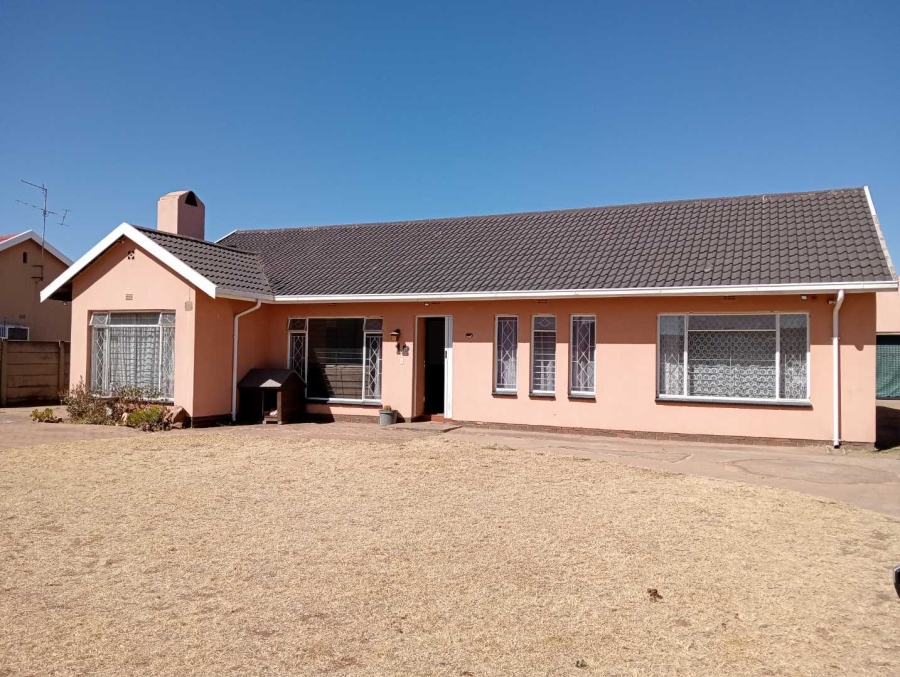 3 Bedroom Property for Sale in Mayberry Park Gauteng