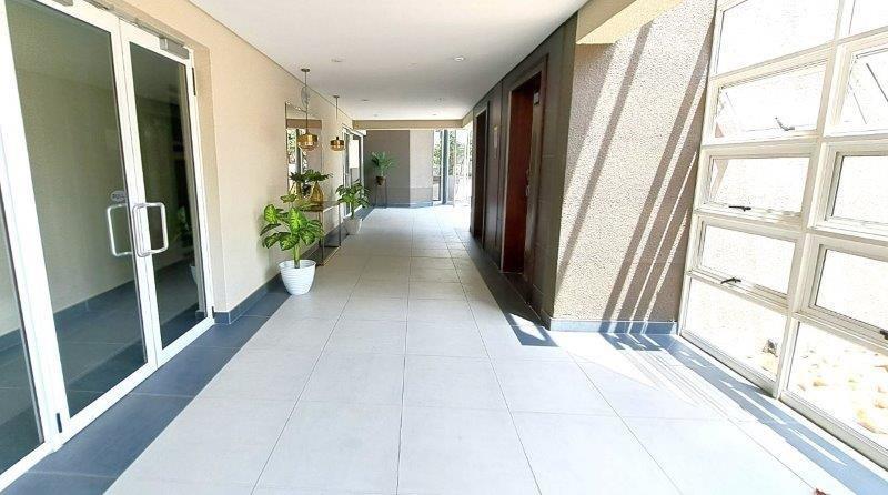 2 Bedroom Property for Sale in Morningside Gauteng