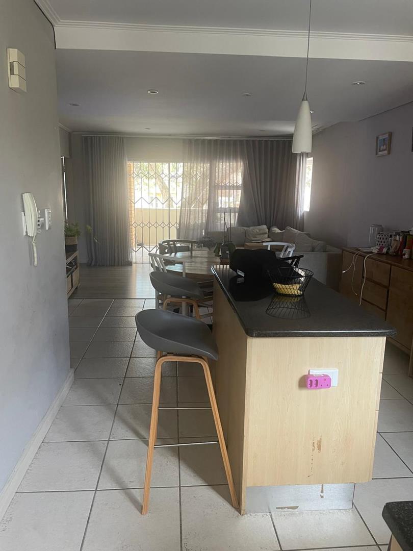 2 Bedroom Property for Sale in Morningside Gauteng