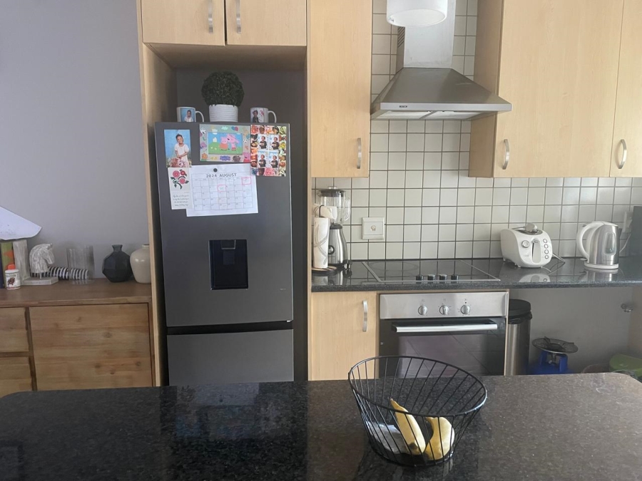 2 Bedroom Property for Sale in Morningside Gauteng