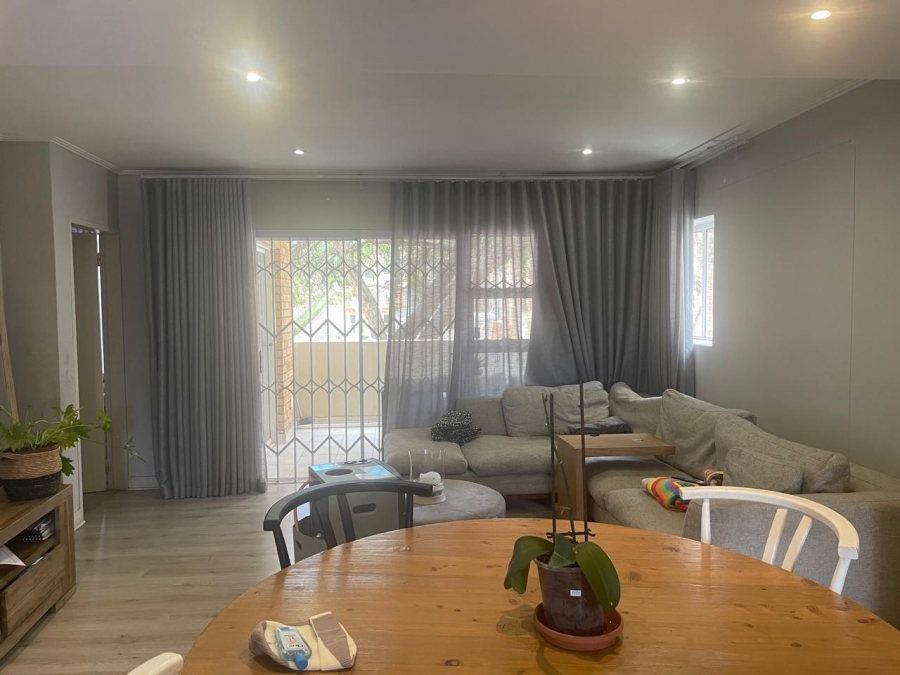 2 Bedroom Property for Sale in Morningside Gauteng