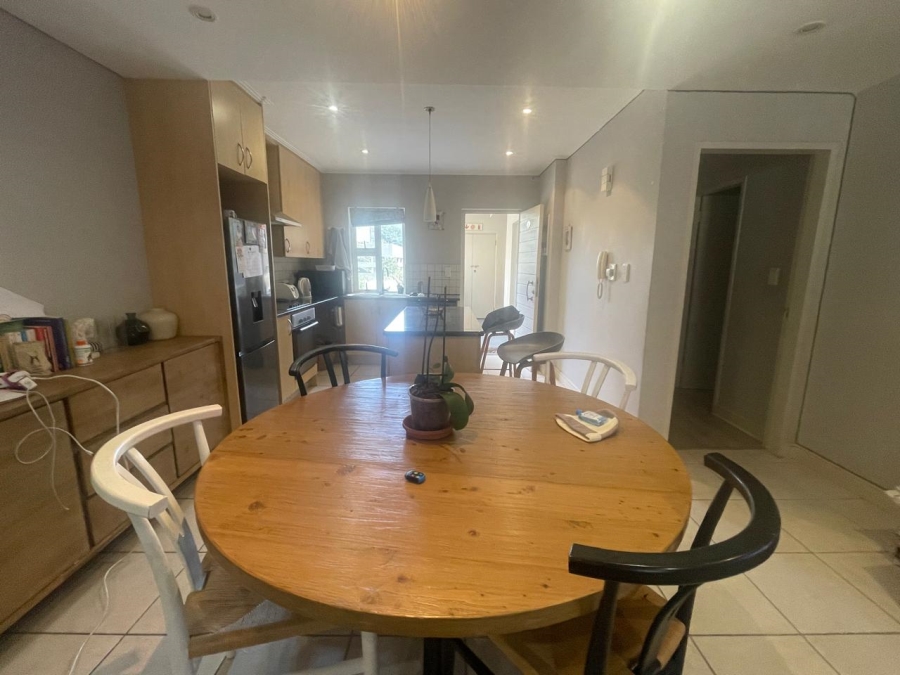 2 Bedroom Property for Sale in Morningside Gauteng