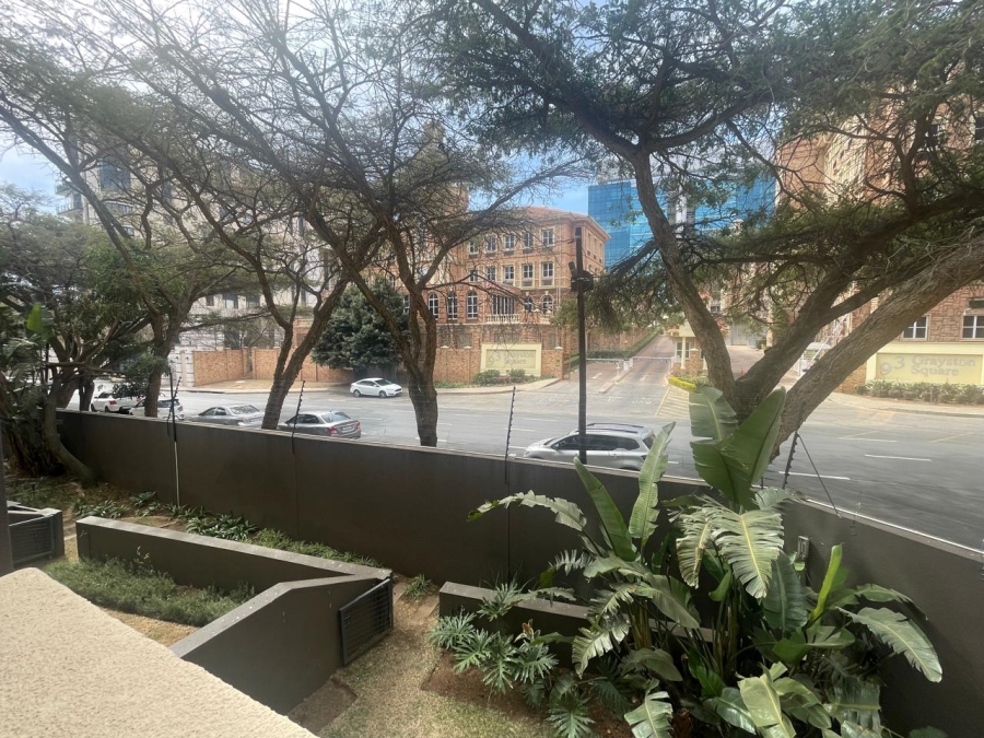 2 Bedroom Property for Sale in Morningside Gauteng