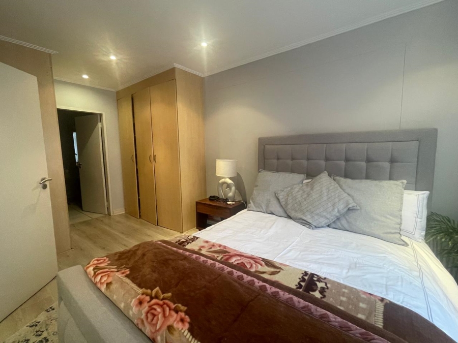 2 Bedroom Property for Sale in Morningside Gauteng
