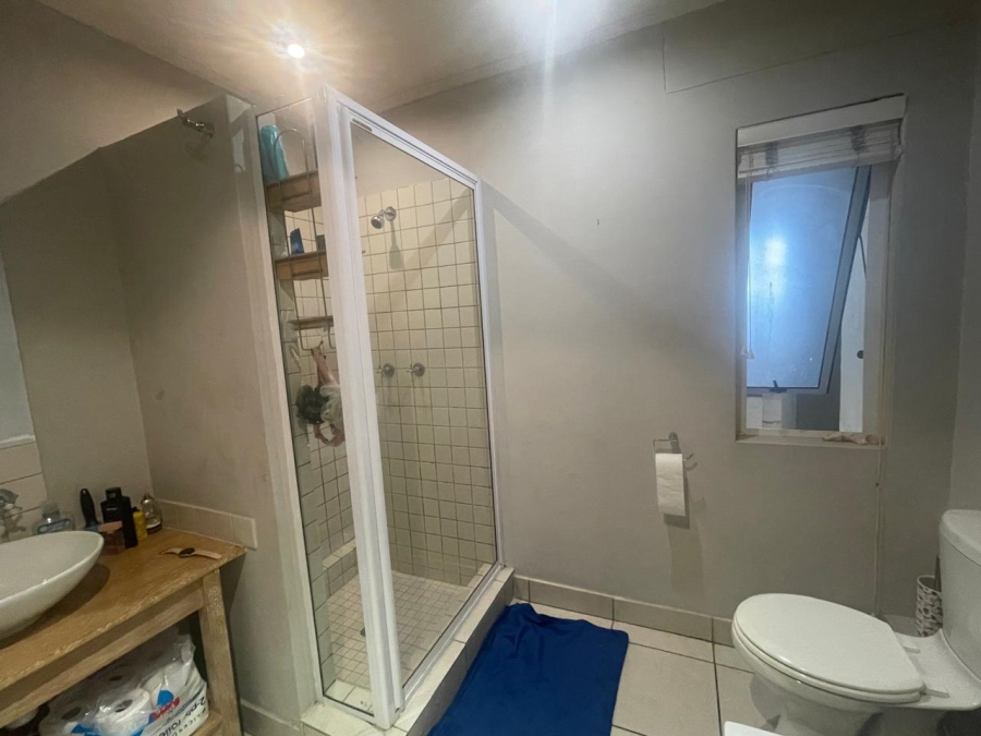 2 Bedroom Property for Sale in Morningside Gauteng