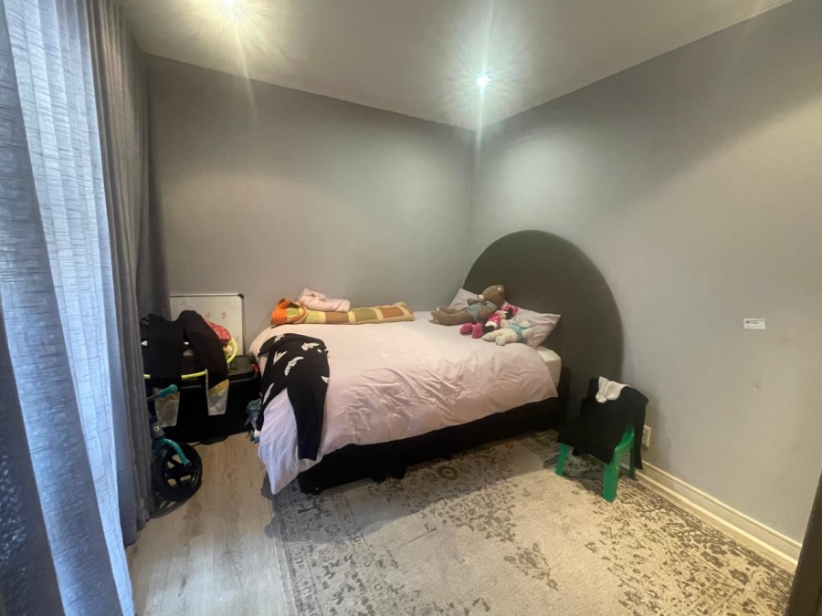 2 Bedroom Property for Sale in Morningside Gauteng