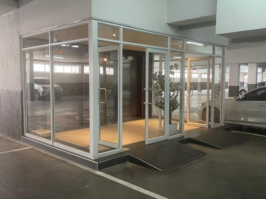 2 Bedroom Property for Sale in Morningside Gauteng