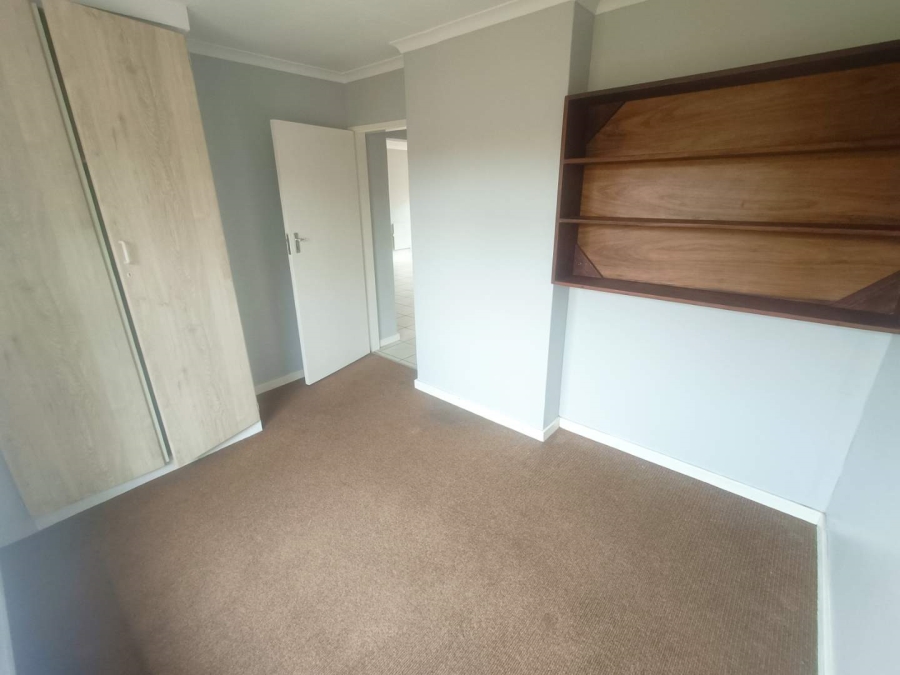 To Let 2 Bedroom Property for Rent in Clubview Gauteng