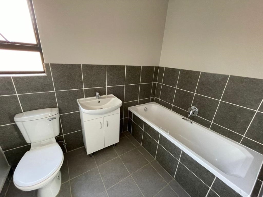 To Let 2 Bedroom Property for Rent in Willow Park Manor Gauteng