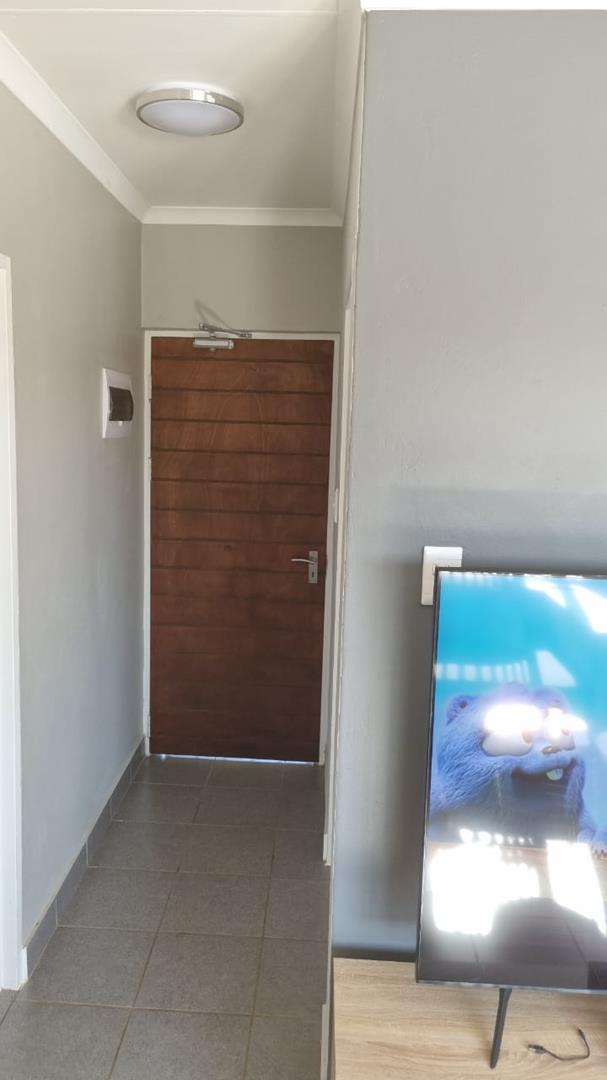 To Let 2 Bedroom Property for Rent in Willow Park Manor Gauteng