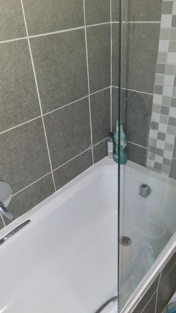 To Let 2 Bedroom Property for Rent in Willow Park Manor Gauteng