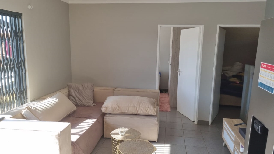 To Let 2 Bedroom Property for Rent in Willow Park Manor Gauteng
