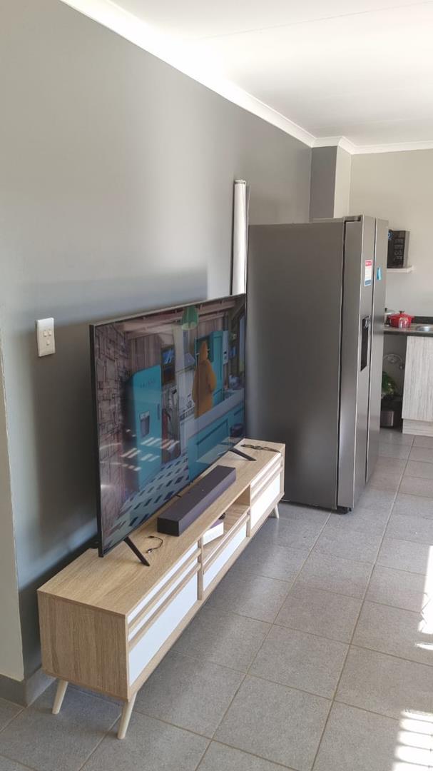 To Let 2 Bedroom Property for Rent in Willow Park Manor Gauteng
