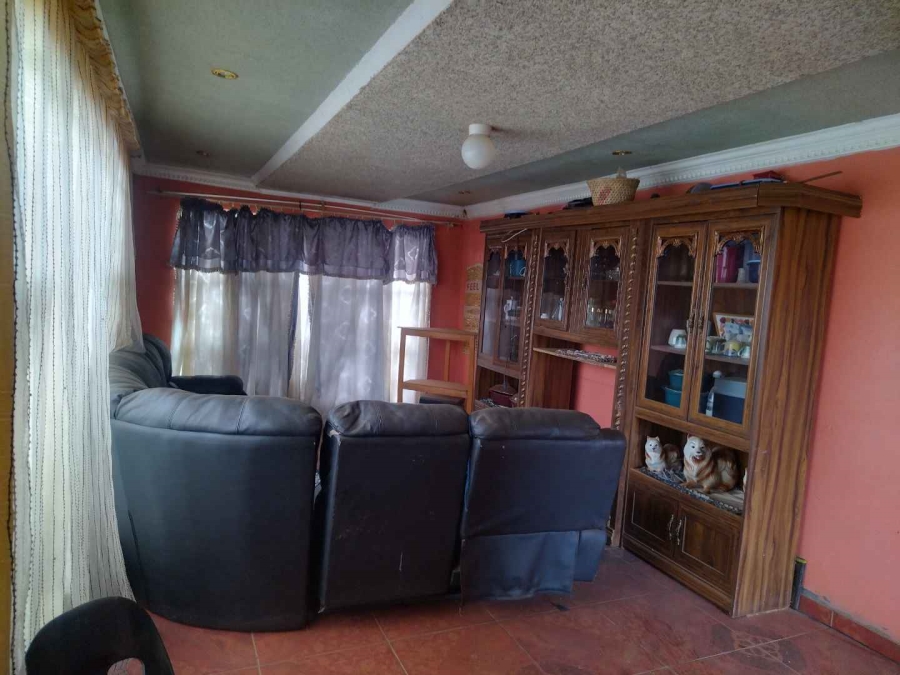 3 Bedroom Property for Sale in Soshanguve South Gauteng
