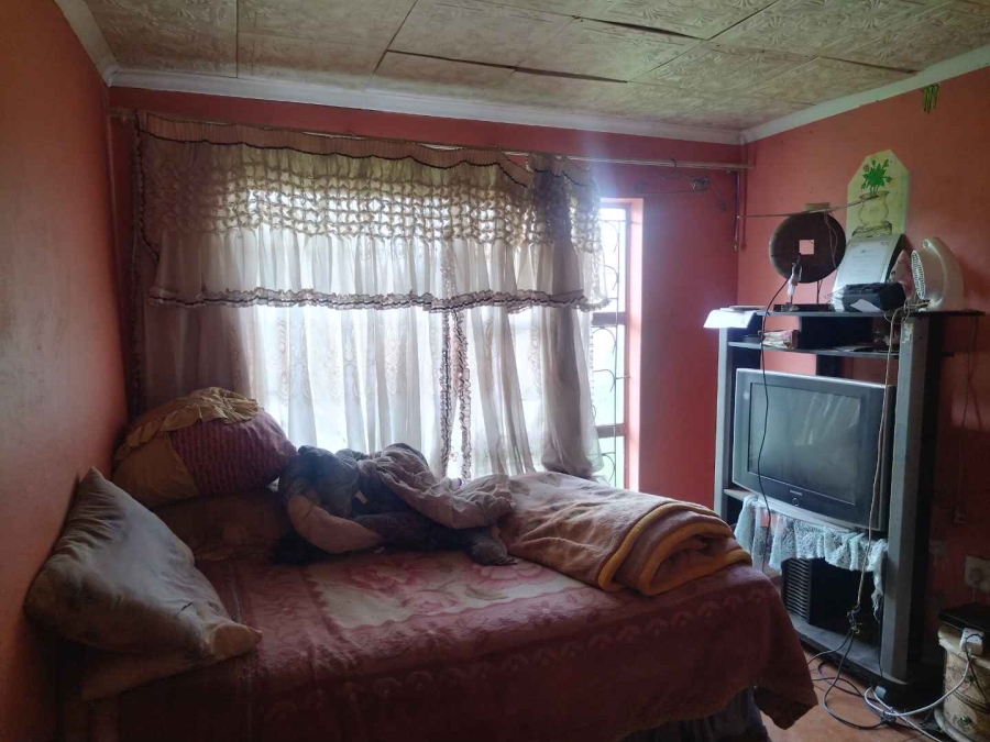 3 Bedroom Property for Sale in Soshanguve South Gauteng