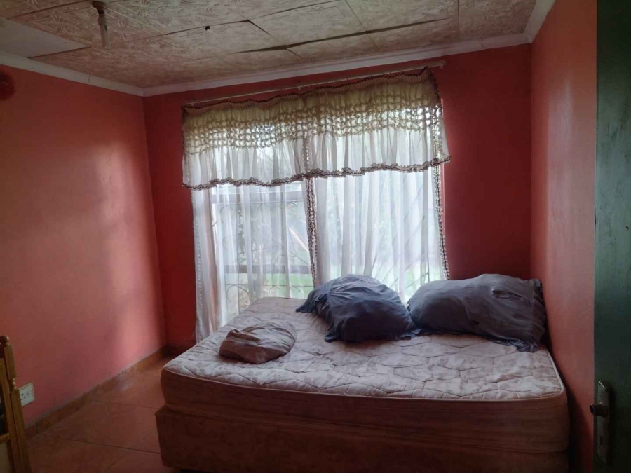 3 Bedroom Property for Sale in Soshanguve South Gauteng