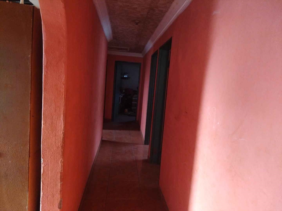 3 Bedroom Property for Sale in Soshanguve South Gauteng