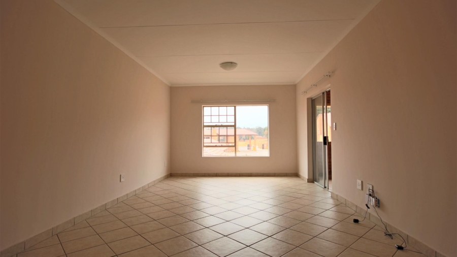 3 Bedroom Property for Sale in Elardus Park Gauteng