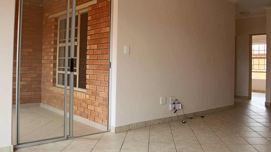 3 Bedroom Property for Sale in Elardus Park Gauteng