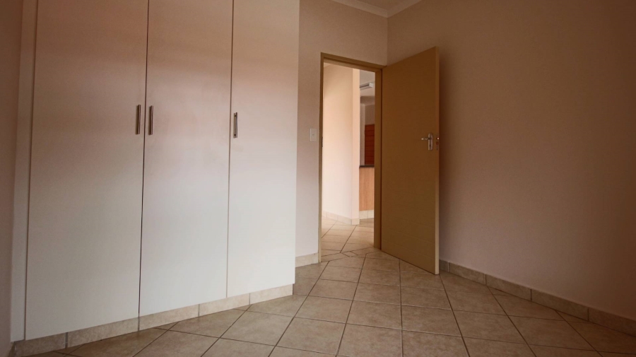 3 Bedroom Property for Sale in Elardus Park Gauteng