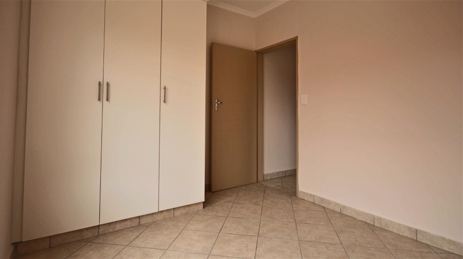 3 Bedroom Property for Sale in Elardus Park Gauteng