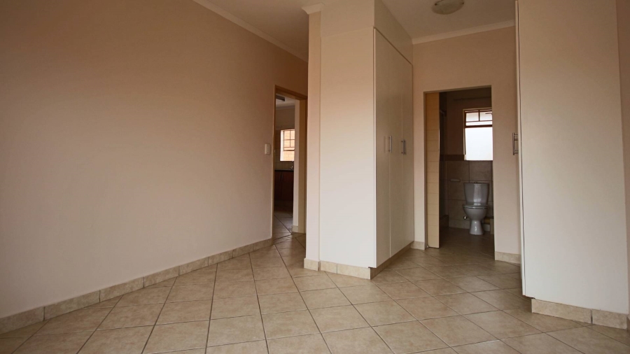 3 Bedroom Property for Sale in Elardus Park Gauteng