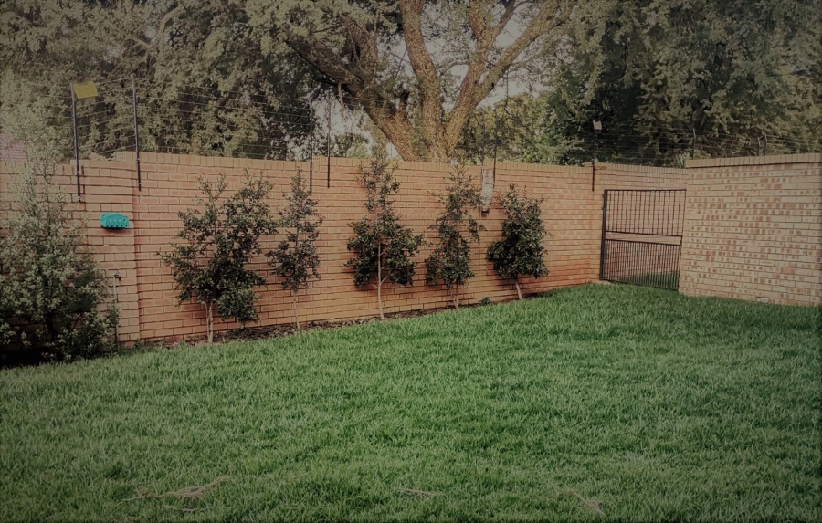 To Let 3 Bedroom Property for Rent in Elardus Park Gauteng