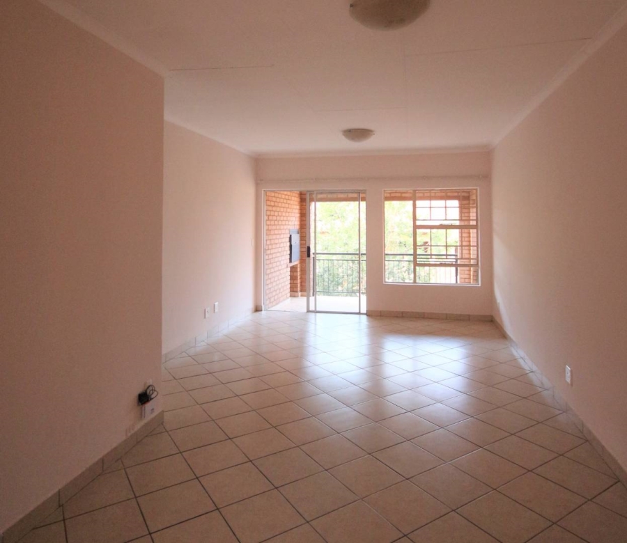 To Let 3 Bedroom Property for Rent in Hazeldean Gauteng