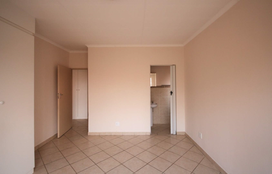 To Let 3 Bedroom Property for Rent in Hazeldean Gauteng