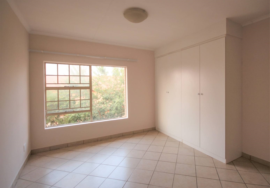 To Let 3 Bedroom Property for Rent in Hazeldean Gauteng