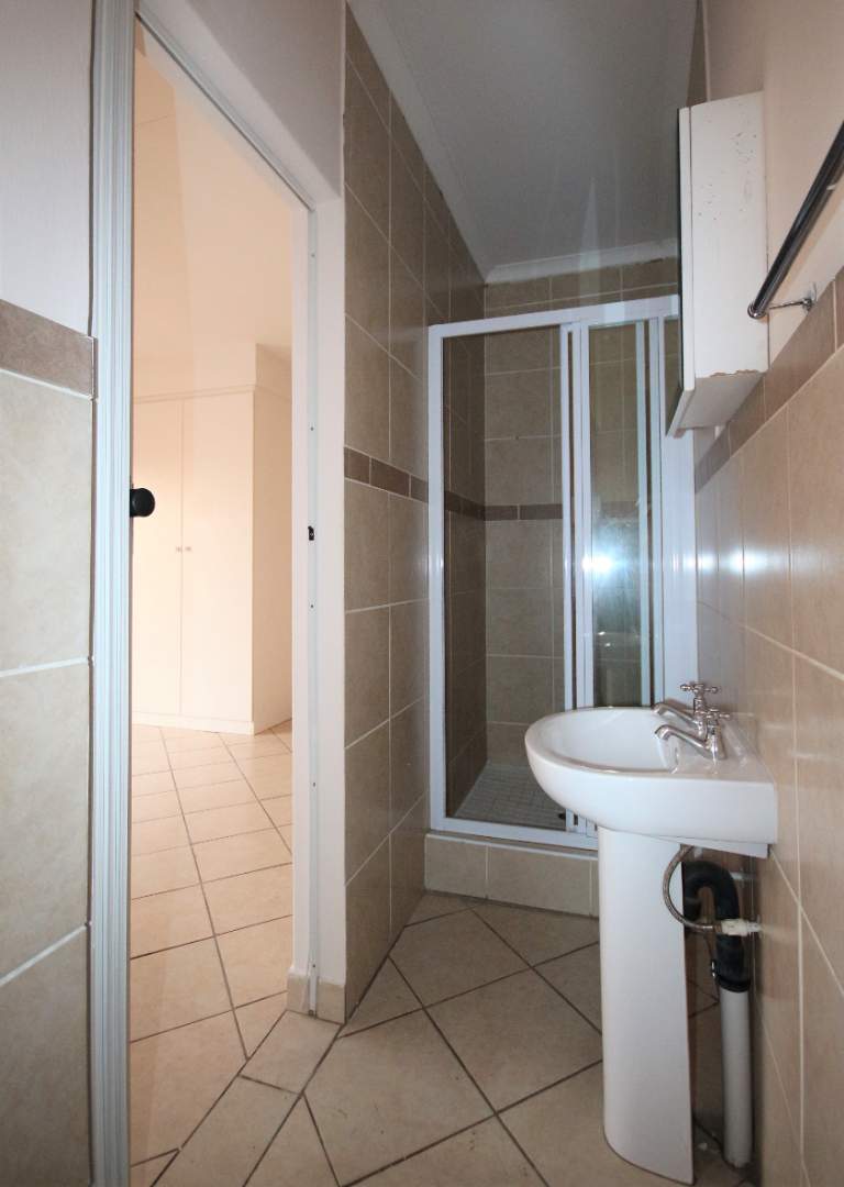 To Let 3 Bedroom Property for Rent in Hazeldean Gauteng