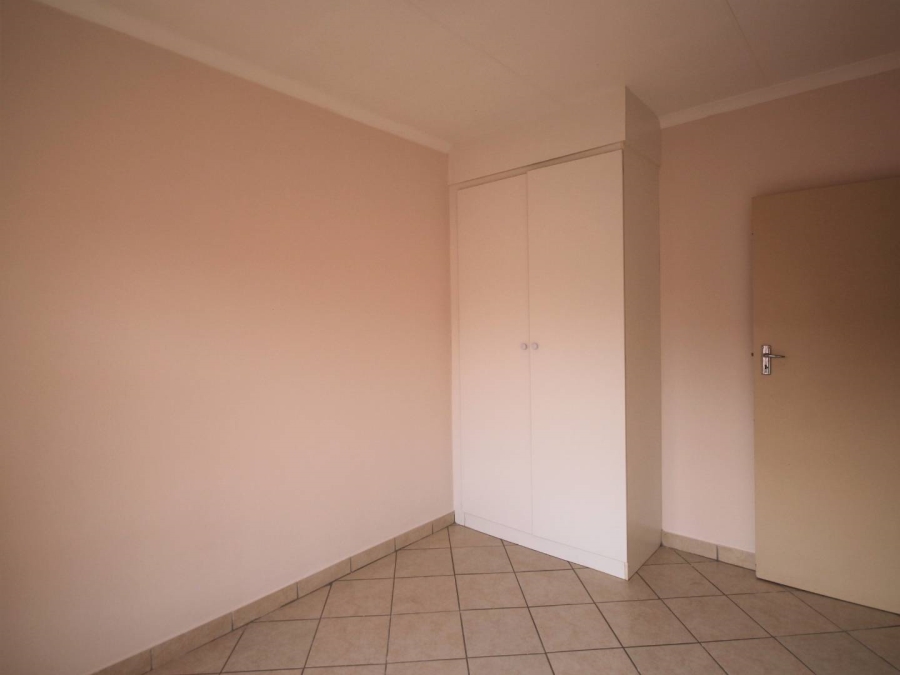 To Let 3 Bedroom Property for Rent in Hazeldean Gauteng