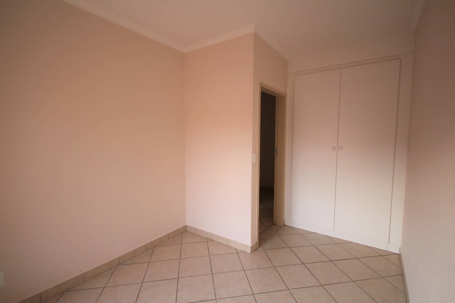 To Let 3 Bedroom Property for Rent in Hazeldean Gauteng
