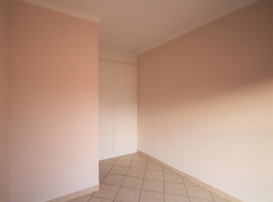 To Let 3 Bedroom Property for Rent in Hazeldean Gauteng