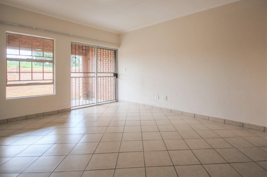 To Let 2 Bedroom Property for Rent in Hazeldean Gauteng