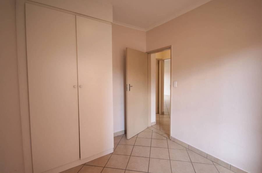 To Let 2 Bedroom Property for Rent in Hazeldean Gauteng