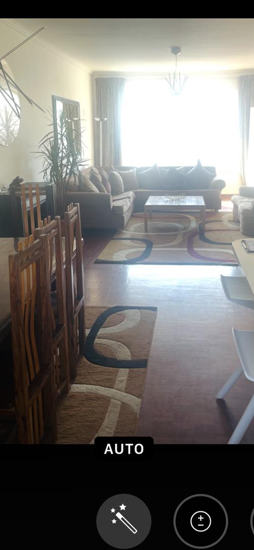 To Let 1 Bedroom Property for Rent in Illovo Gauteng