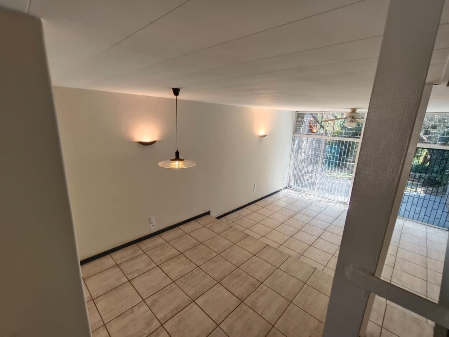 3 Bedroom Property for Sale in Meyerspark Gauteng