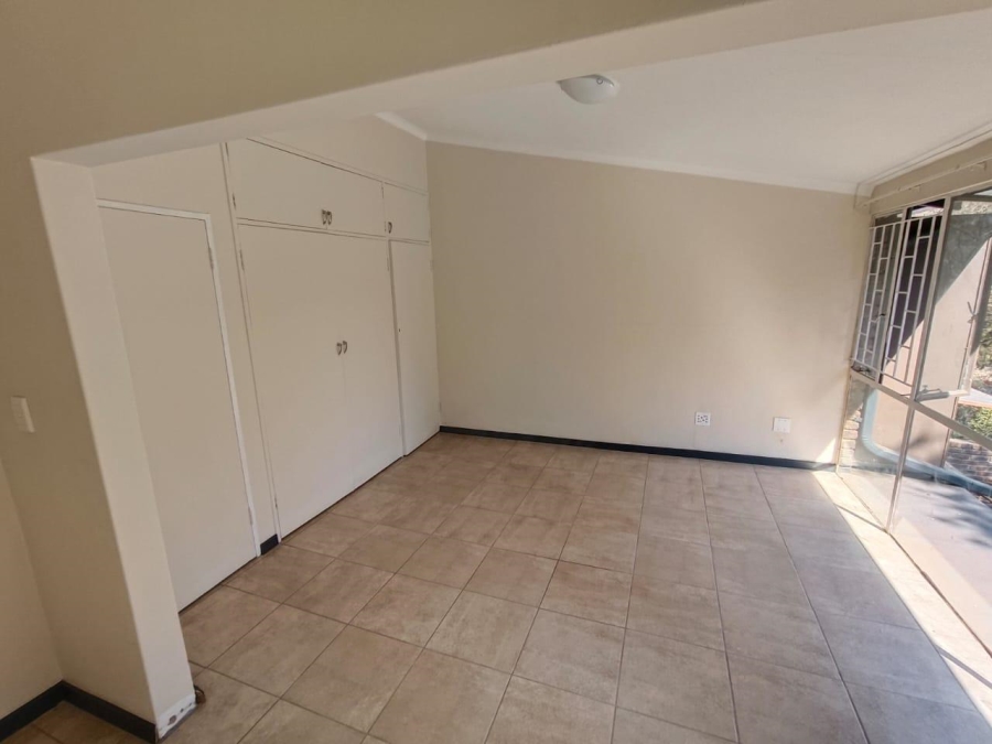 3 Bedroom Property for Sale in Meyerspark Gauteng