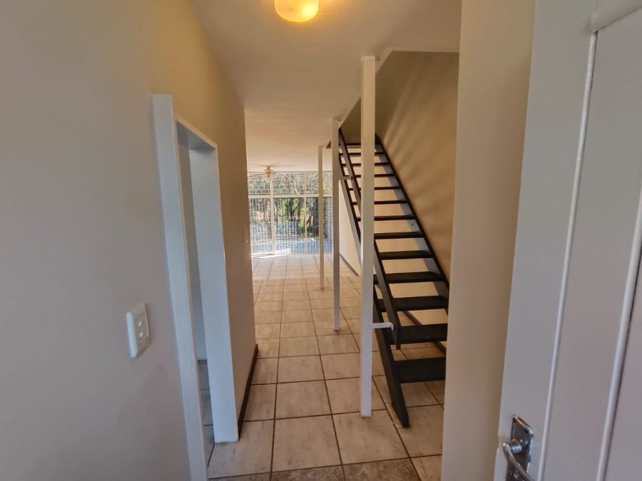 3 Bedroom Property for Sale in Meyerspark Gauteng