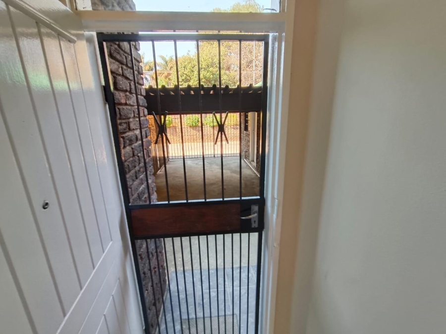 3 Bedroom Property for Sale in Meyerspark Gauteng
