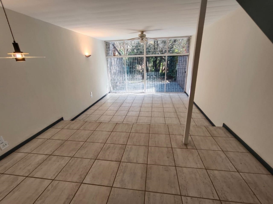 3 Bedroom Property for Sale in Meyerspark Gauteng