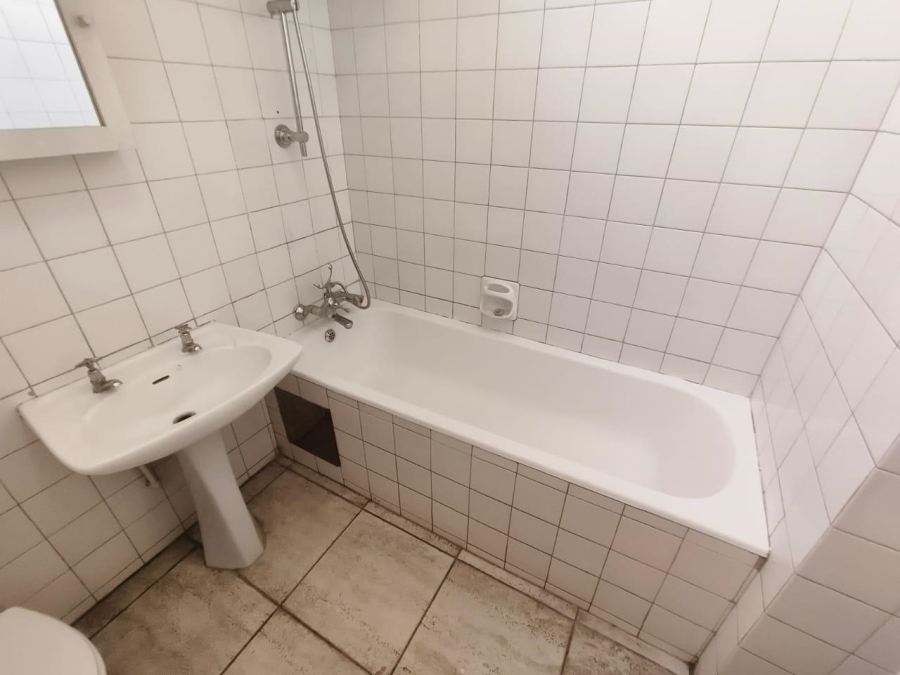 3 Bedroom Property for Sale in Meyerspark Gauteng