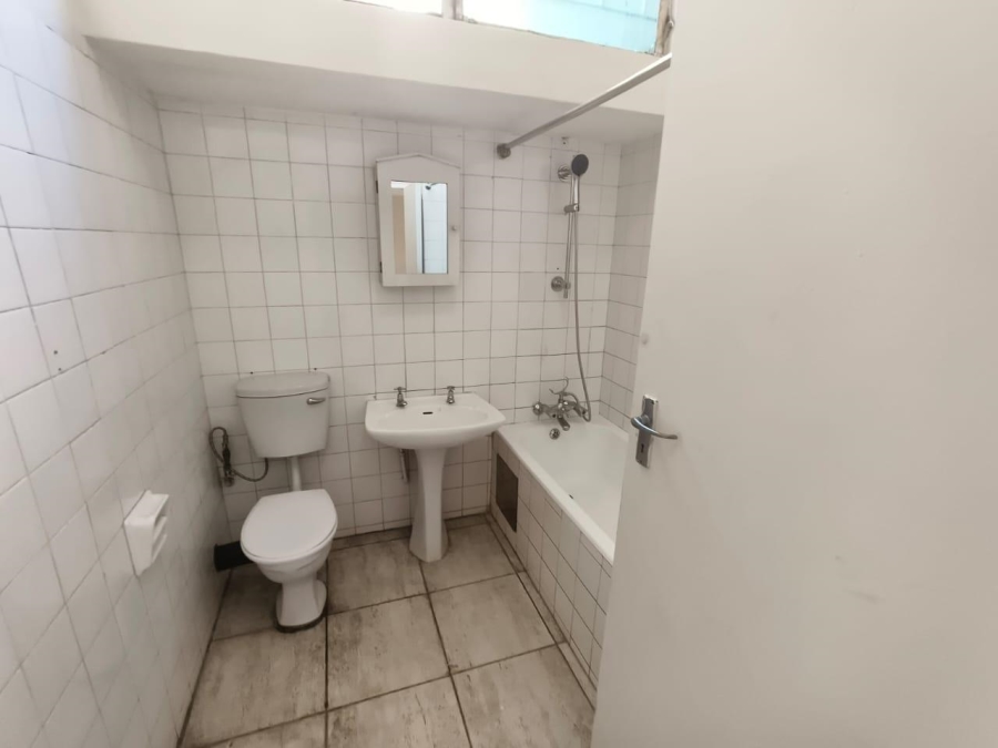 3 Bedroom Property for Sale in Meyerspark Gauteng