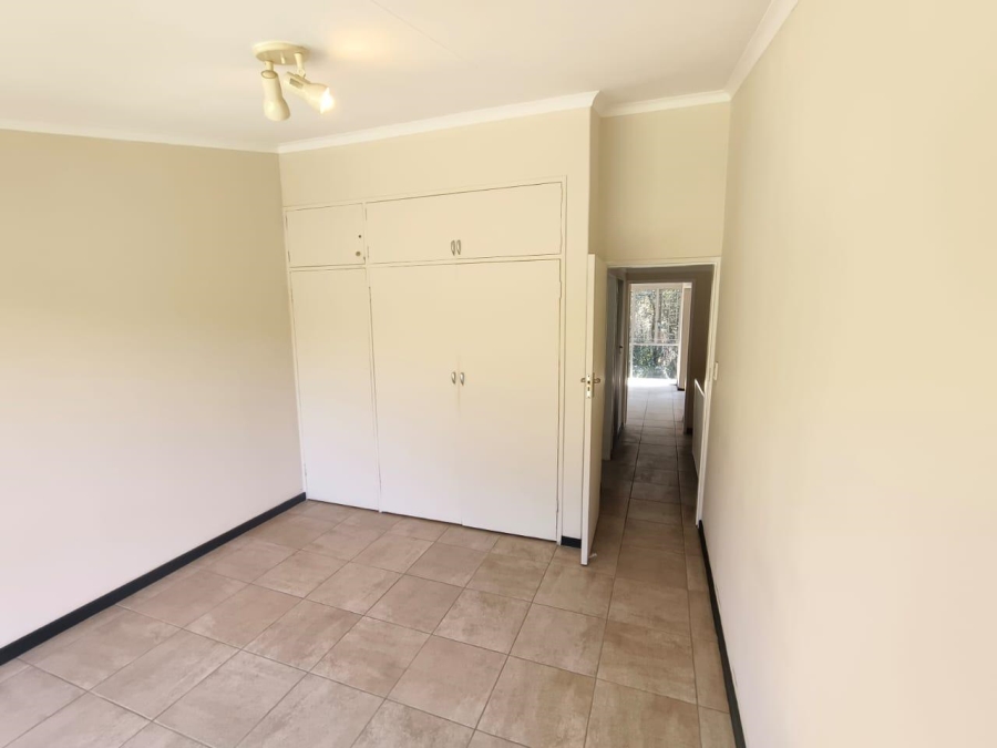 3 Bedroom Property for Sale in Meyerspark Gauteng
