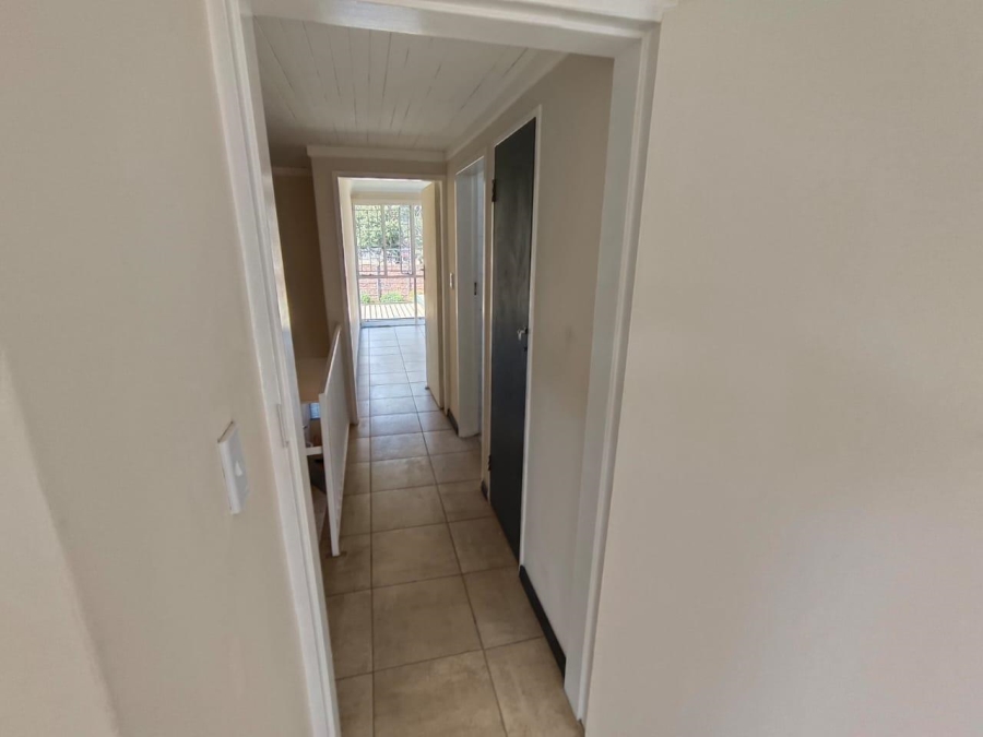 3 Bedroom Property for Sale in Meyerspark Gauteng