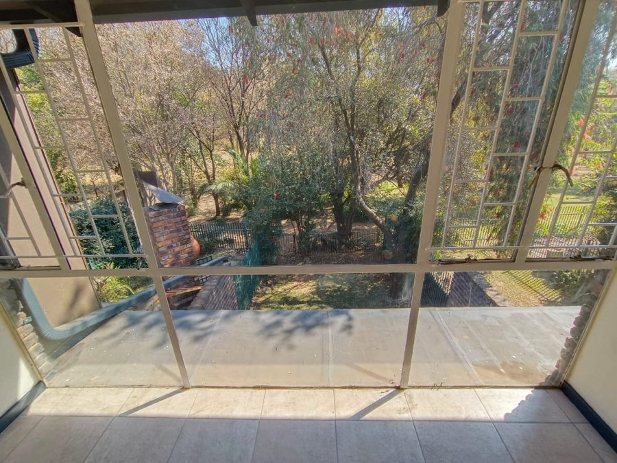 3 Bedroom Property for Sale in Meyerspark Gauteng