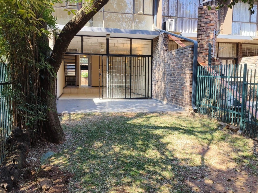 3 Bedroom Property for Sale in Meyerspark Gauteng