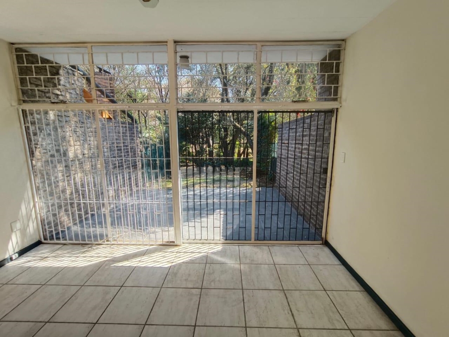 3 Bedroom Property for Sale in Meyerspark Gauteng