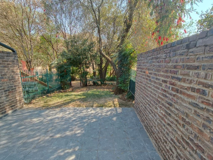 3 Bedroom Property for Sale in Meyerspark Gauteng